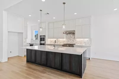 3216 Lookout Mountain Road, Georgetown, TX 78628 - Photo 6