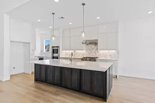 3216 Lookout Mountain Rd, Georgetown, TX 78628 - Photo 6