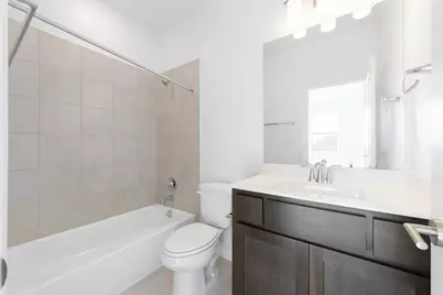 3216 Lookout Mountain Road, Georgetown, TX 78628 - Photo 24