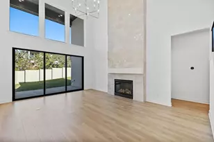 3216 Lookout Mountain Rd, Georgetown, TX 78628 - Photo 4