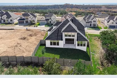 3216 Lookout Mountain Road, Georgetown, TX 78628 - Photo 28