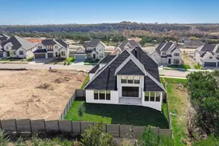 3216 Lookout Mountain Rd, Georgetown, TX 78628 - Photo 28