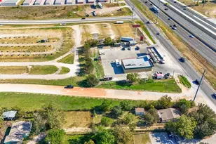 1113 N Old Hwy 81, Kyle, TX 78640 - Photo 12