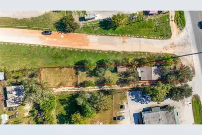 1113 N Old Highway 81, Kyle, TX 78640 - Photo 4