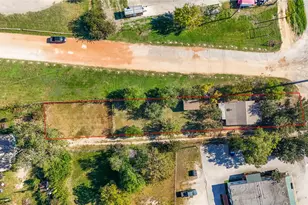 1113 N Old Hwy 81, Kyle, TX 78640 - Photo 4