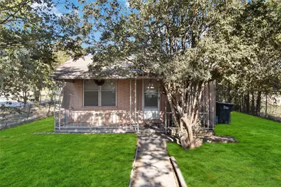 1113 N Old Highway 81, Kyle, TX 78640 - Photo 1