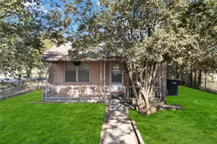 1113 N Old Hwy 81, Kyle, TX 78640 - Photo 1