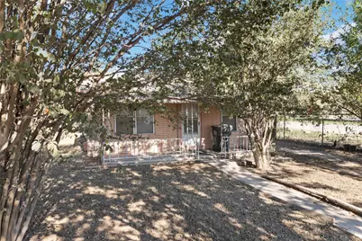 1113 N Old Highway 81, Kyle, TX 78640 - Photo 14