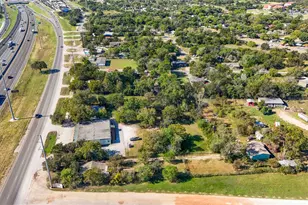 1113 N Old Hwy 81, Kyle, TX 78640 - Photo 6