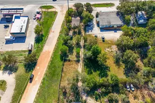 1113 N Old Hwy 81, Kyle, TX 78640 - Photo 18