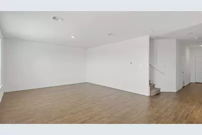 1625 Brimhurst Drive, Leander, TX 78641 - Photo 8