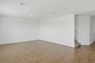 1625 Brimhurst Dr, Leander, TX 78641 - Photo 8