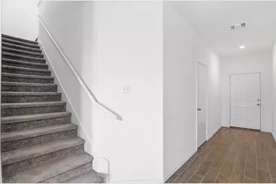 1625 Brimhurst Drive, Leander, TX 78641 - Photo 4