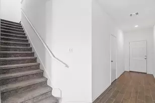 1625 Brimhurst Dr, Leander, TX 78641 - Photo 4