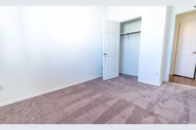 1625 Brimhurst Drive, Leander, TX 78641 - Photo 6