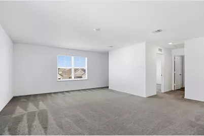 1625 Brimhurst Drive, Leander, TX 78641 - Photo 18