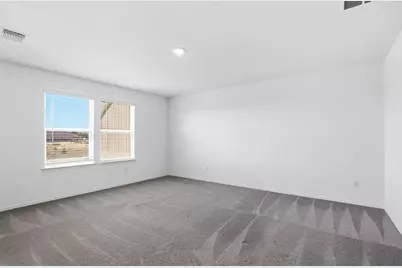 1625 Brimhurst Drive, Leander, TX 78641 - Photo 24