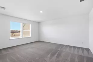 1625 Brimhurst Dr, Leander, TX 78641 - Photo 24