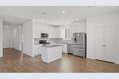 1625 Brimhurst Drive, Leander, TX 78641 - Photo 12