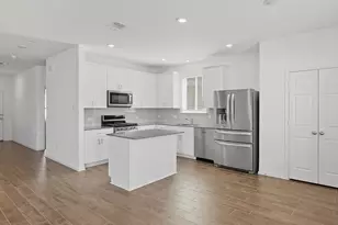 1625 Brimhurst Dr, Leander, TX 78641 - Photo 12