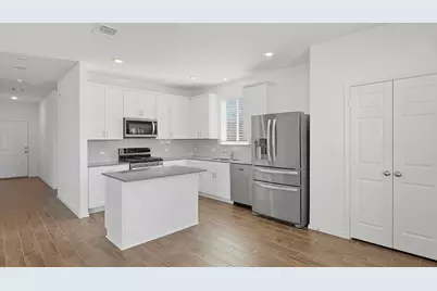 1625 Brimhurst Drive, Leander, TX 78641 - Photo 16