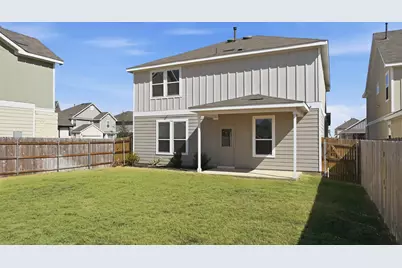 1625 Brimhurst Drive, Leander, TX 78641 - Photo 32