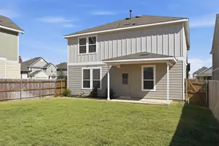 1625 Brimhurst Dr, Leander, TX 78641 - Photo 32