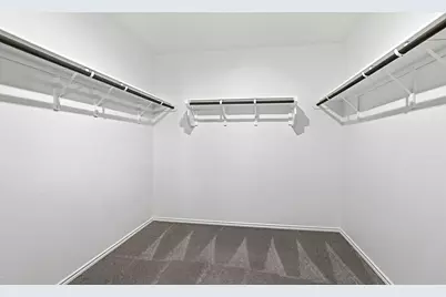 1625 Brimhurst Drive, Leander, TX 78641 - Photo 28