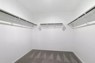 1625 Brimhurst Dr, Leander, TX 78641 - Photo 28