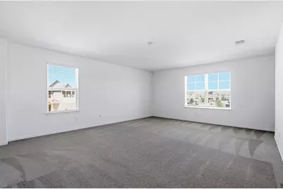 1625 Brimhurst Drive, Leander, TX 78641 - Photo 20