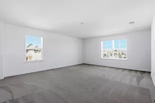 1625 Brimhurst Dr, Leander, TX 78641 - Photo 20