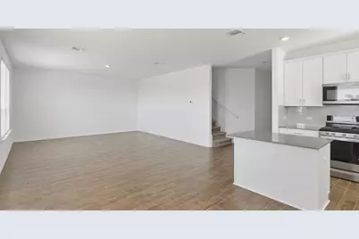 1625 Brimhurst Drive, Leander, TX 78641 - Photo 14