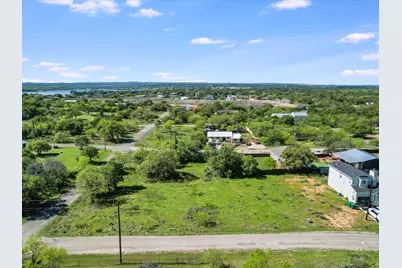 Lots 359-362 Rosehill Drive, Granite Shoals, TX 78654 - Photo 2