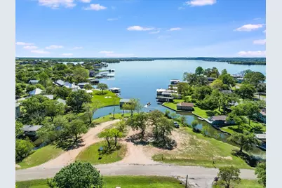 Lots 359-362 Rosehill Drive, Granite Shoals, TX 78654 - Photo 1