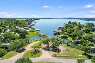 Lots 359-362 Rosehill Dr, Granite Shoals, TX 78654 - Photo 1