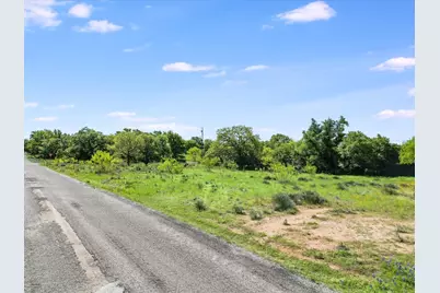 Lots 359-362 Rosehill Drive, Granite Shoals, TX 78654 - Photo 10