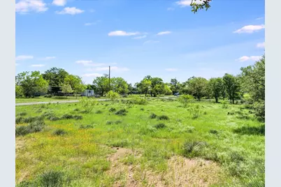 Lots 359-362 Rosehill Drive, Granite Shoals, TX 78654 - Photo 6