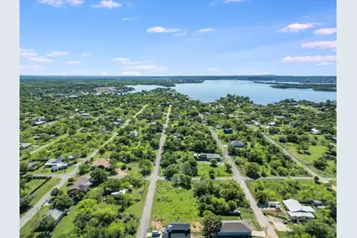 Lots 359-362 Rosehill Drive, Granite Shoals, TX 78654 - Photo 8