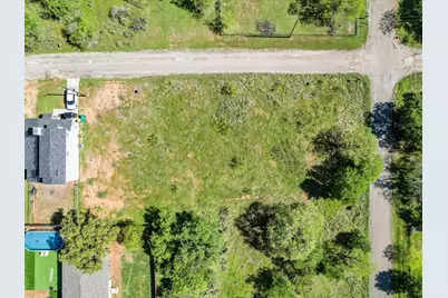 Lots 359-362 Rosehill Drive, Granite Shoals, TX 78654 - Photo 4