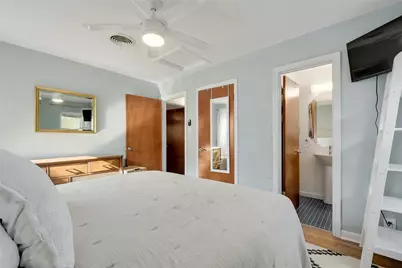 1500 Northridge Drive, Austin, TX 78723 - Photo 18