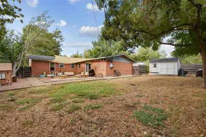 1500 Northridge Drive, Austin, TX 78723 - Photo 24