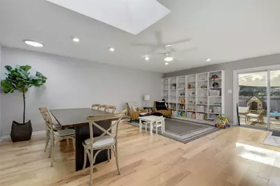 1500 Northridge Drive, Austin, TX 78723 - Photo 4