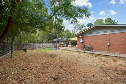 1500 Northridge Drive, Austin, TX 78723 - Photo 26