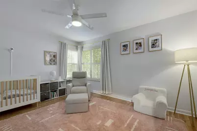1500 Northridge Drive, Austin, TX 78723 - Photo 14