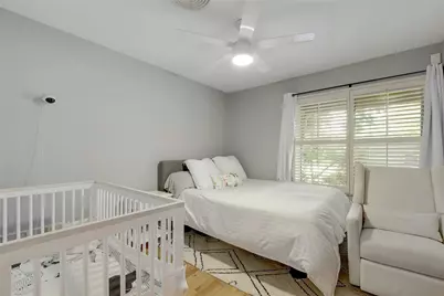 1500 Northridge Drive, Austin, TX 78723 - Photo 20
