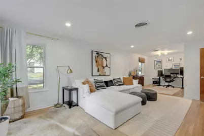 1500 Northridge Drive, Austin, TX 78723 - Photo 1