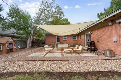 1500 Northridge Drive, Austin, TX 78723 - Photo 22
