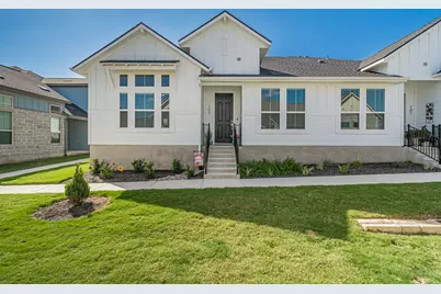 103 San Luis Pass #102, San Marcos, TX 78666 - Photo 1