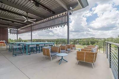 103 San Luis Pass #102, San Marcos, TX 78666 - Photo 28