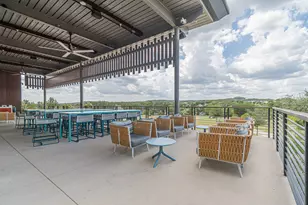 103 San Luis Pass, San Marcos, TX 78666 - Photo 28